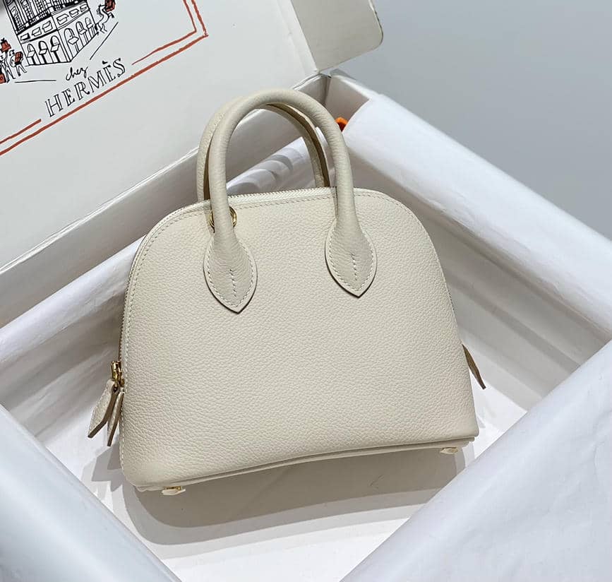 Bowling Bag-27